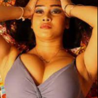 indoreescorts0