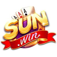 1sunwinpro