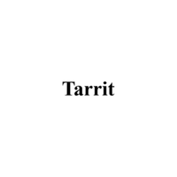 tarritstore
