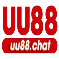 uu88chat