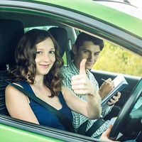 vikasdriving