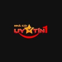 nhacaiuytinproxyz