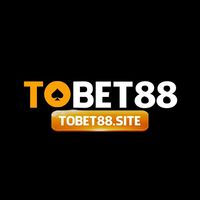 tobet88site