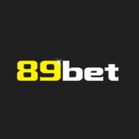 apeacock89bet