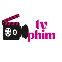 tvphimvip