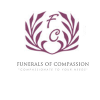 funeralsofcompassion