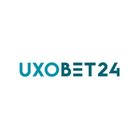 uxobet24slot