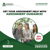 assignmentguidance0