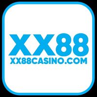xx88casinocom1