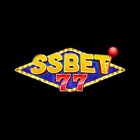 ssbet77login
