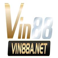 vin88anet