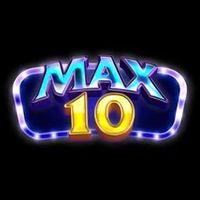 max10me 0