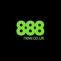 888newcouk 0