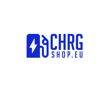 chargingshop