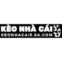 keonhacai5sa