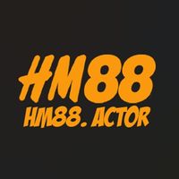 hm88actor2