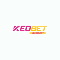 Keobetart