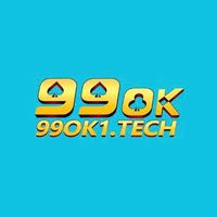 99ok1tech