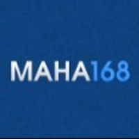 maha168elite