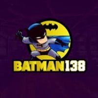 Batman138xx