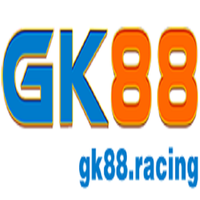 gk88racingg