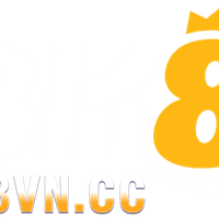 printingko