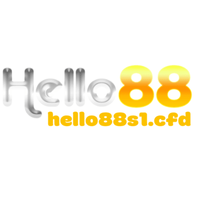 Hello88s1cfd