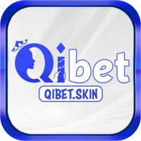 qibetskin