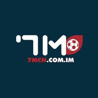 ceobuithihoa7m
