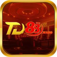 td88wang