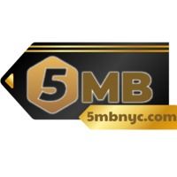 5mbnyc