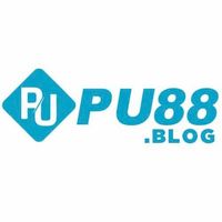 pu88blog158