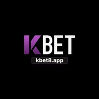kbet8app