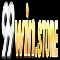 99Winstore