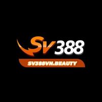 sv388vnbeauty