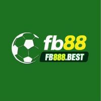 fb88theface
