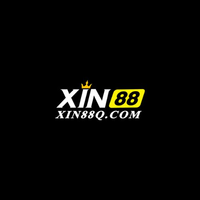 xin88qcomyo