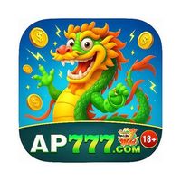 ap777brcom1