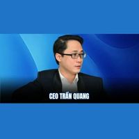 ceotranquang1gom