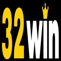 32win8io1