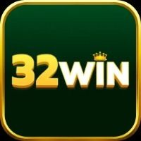 32wiincom
