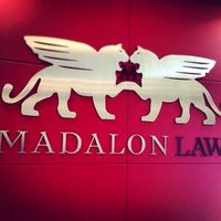 Madalon_Law