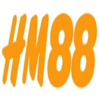 hm88bar1