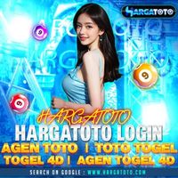 hargatotologin