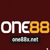 one88xnetx1xu