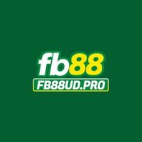 fb88udpro