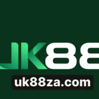 uk88azcomx2