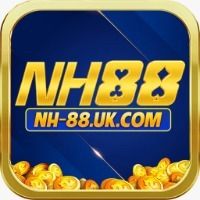 nh88ukcom