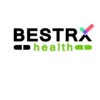 BESTRXHEALTH