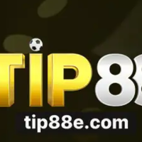 tip88ecomx4